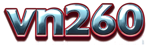 vn260 logo