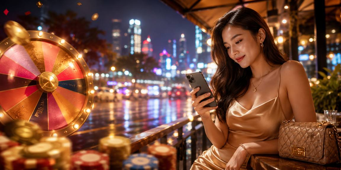 vn260 Điều khoản và quy định vận hành tài khoản vn260