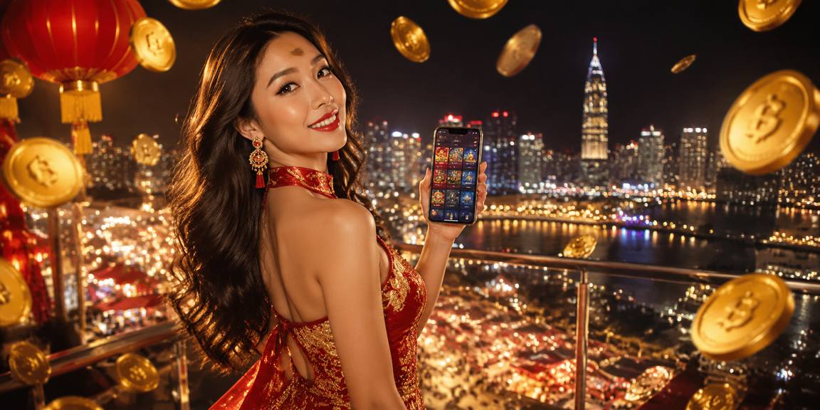 vn260 Live Casino